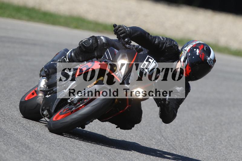 /11 29.04.2025 PROMAX ADR/Gruppe rot/57